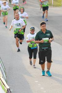 BIB: 
                            <button type="button" onclick="openModal(3536741)" class="btn btn-primary btn-sm float-right btn-popup" data-toggle="modal" data-target=".modal-high-quality">
                        <i class="fas fa-shopping-cart"></i> Add to Cart
                    </button>
                                            <button type="button" onclick="isThisMe(3536741, true)" class="btn btn-success btn-sm float-right btn-popup btn-isme hidden" data-toggle="tooltip" data-placement="bottom" title="นี่คือรูปของคุณใช่ไหม คลิกที่นี่เพื่อเอาเข้าอัลบั้ม">
                        <i class="fas fa-plus"></i> Add to album
                    </button>
                    <button type="button" onclick="isThisMe(3536741, false)" class="btn btn-warning btn-sm float-right btn-popup btn-isnotme hidden">
                        <i class="fas fa-ban"></i> Remove from album
                    </button>